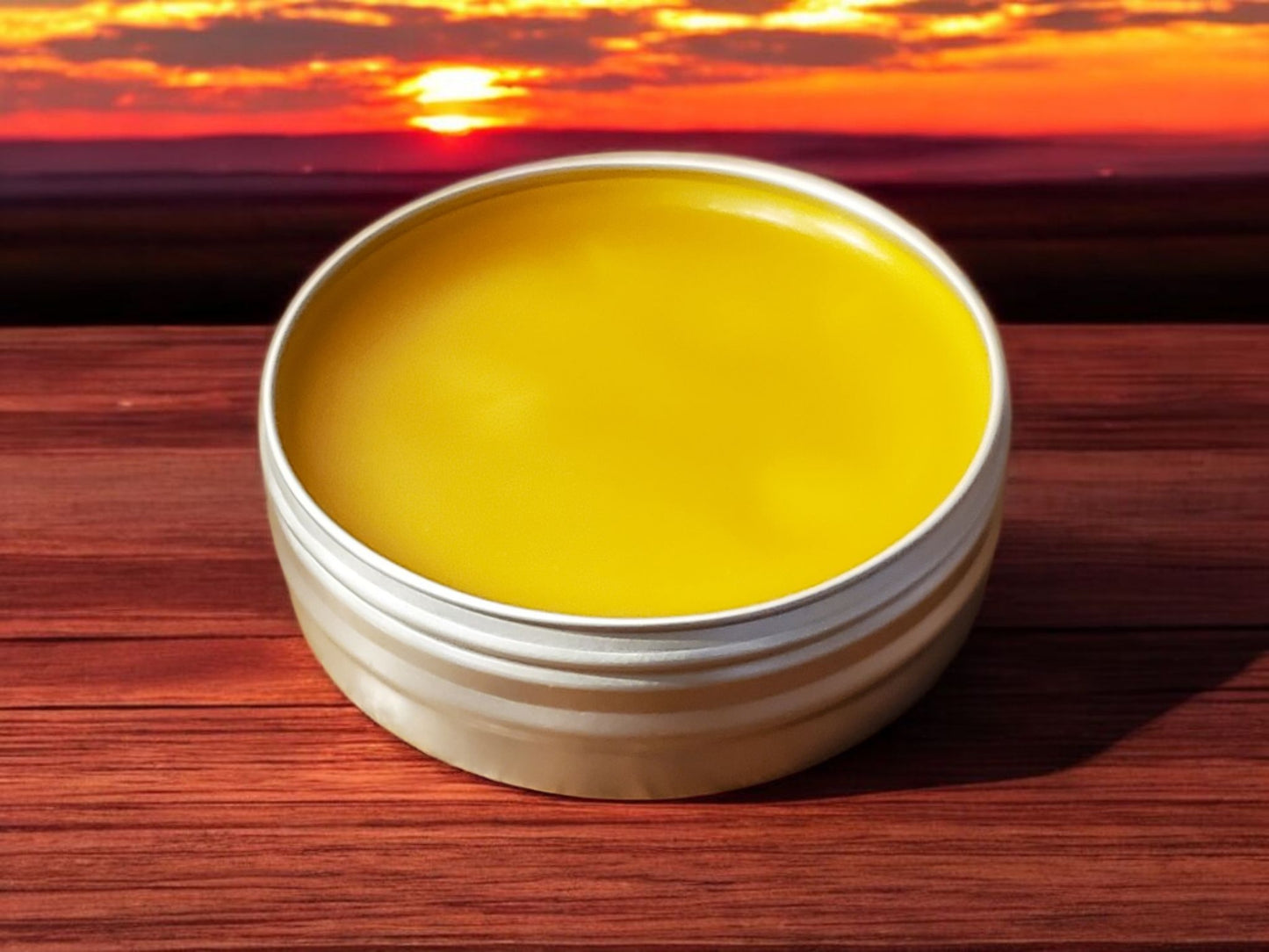 "Salve" My Pain 2.3 oz.
