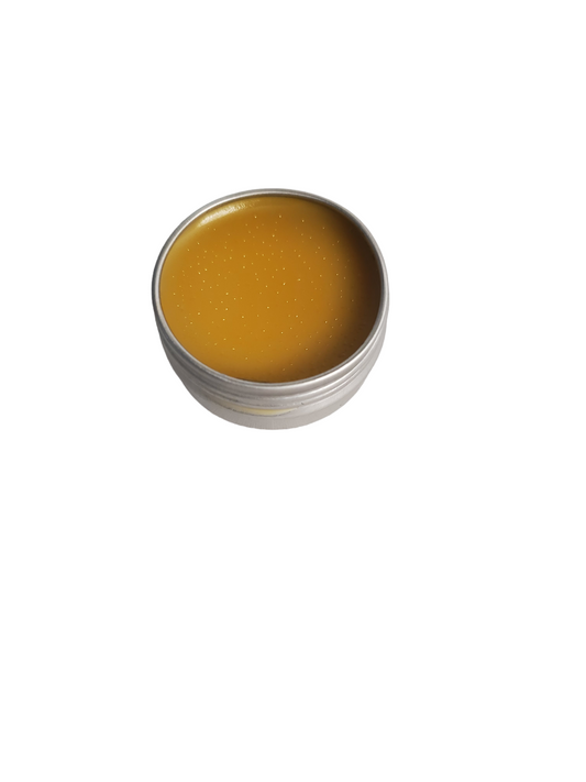 "Salve" My Pain (.5 oz)