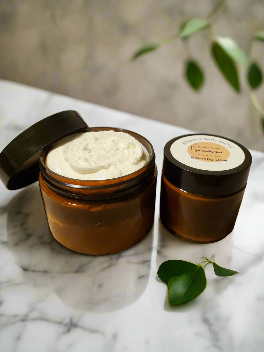 Body Butter