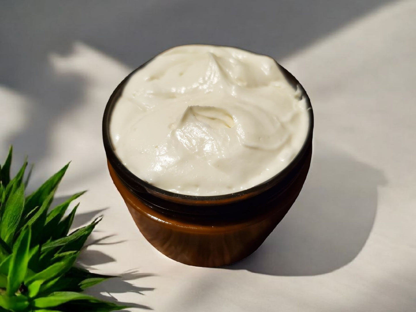 Knockout Butter 4 oz.